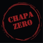 ChapaZero_ChapaZero