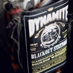 Dynamite_BlackoutStation