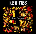 Levities_DeadBouquet