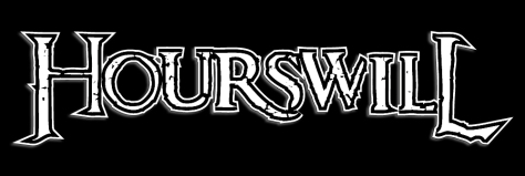 HOURSWILL_Logo copy