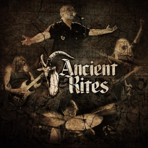 Ancient Rites 2015