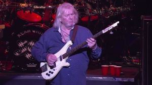 Yes_chrissquire_Live2014
